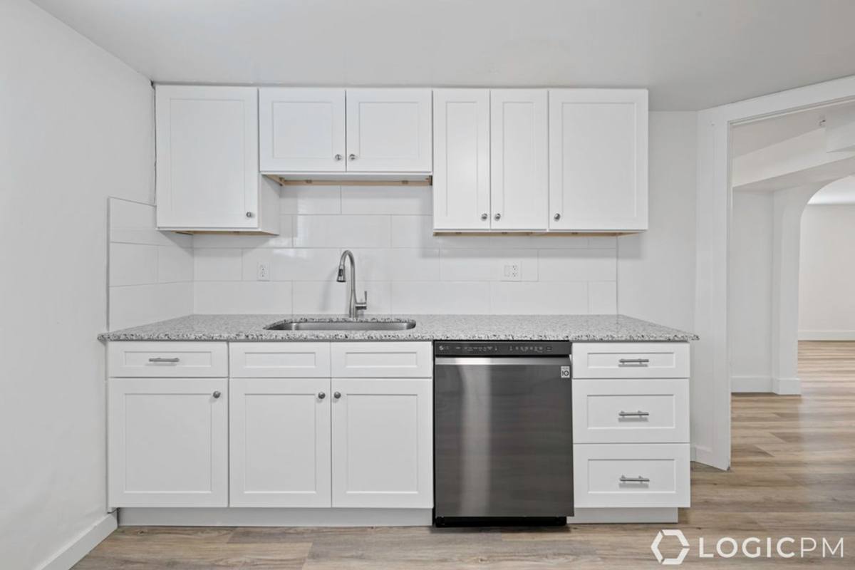 Apartment for rent at 365 E Garfield Ave #3, Salt Lake City, UT 84115