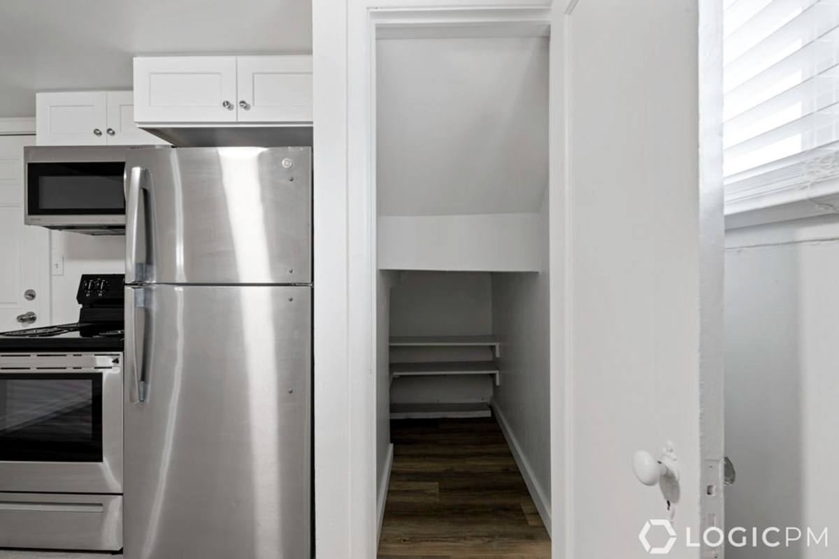 Apartment for rent at 365 E Garfield Ave #3, Salt Lake City, UT 84115