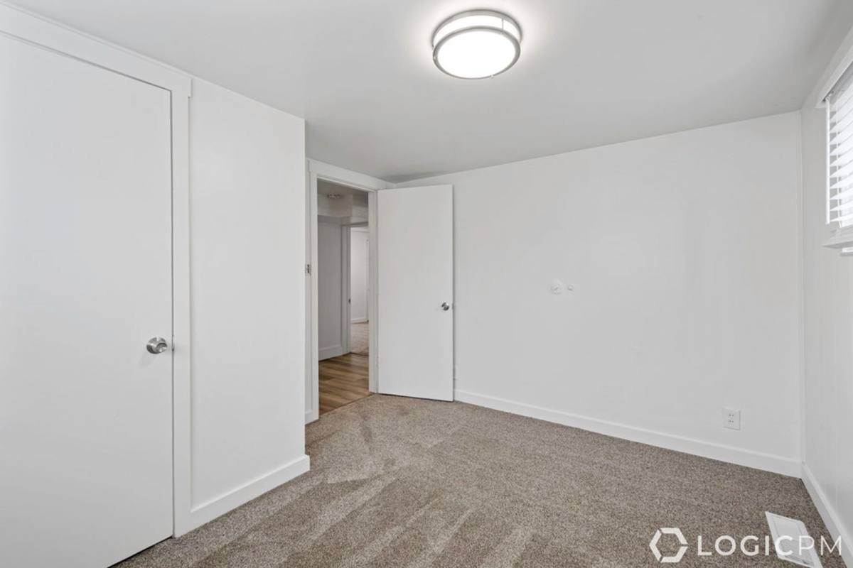 Apartment for rent at 365 E Garfield Ave #3, Salt Lake City, UT 84115