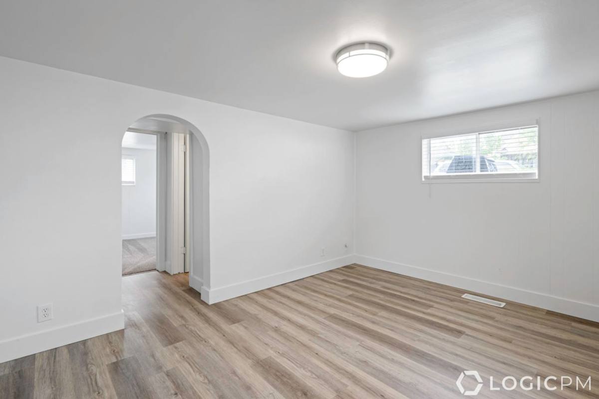 Apartment for rent at 365 E Garfield Ave #3, Salt Lake City, UT 84115