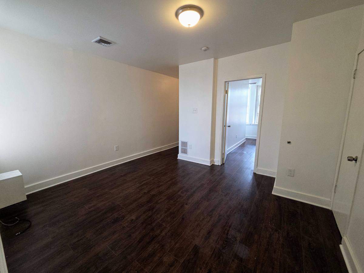Apartment for rent at 1309 W Allegheny Ave #3, Philadelphia, PA 19132