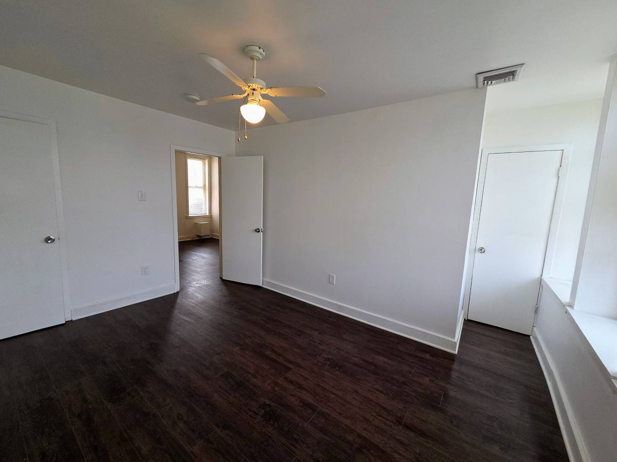 Apartment for rent at 1309 W Allegheny Ave #3, Philadelphia, PA 19132
