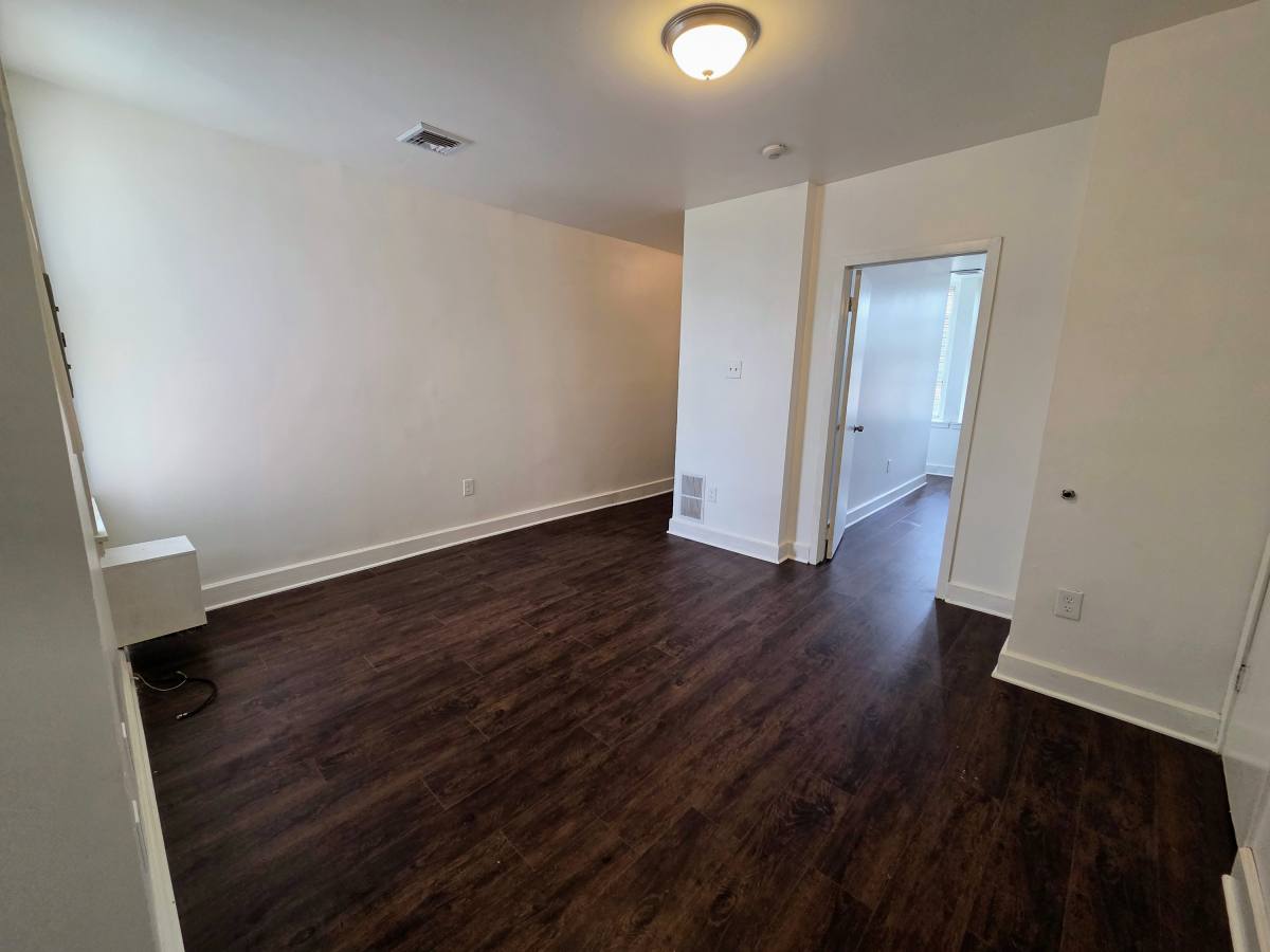 Apartment for rent at 1309 W Allegheny Ave #3, Philadelphia, PA 19132
