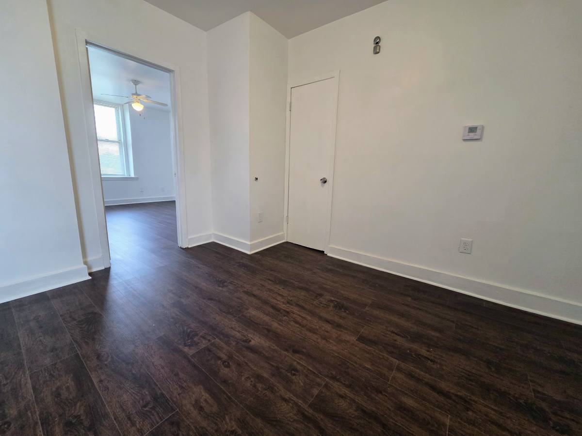 Apartment for rent at 1309 W Allegheny Ave #3, Philadelphia, PA 19132