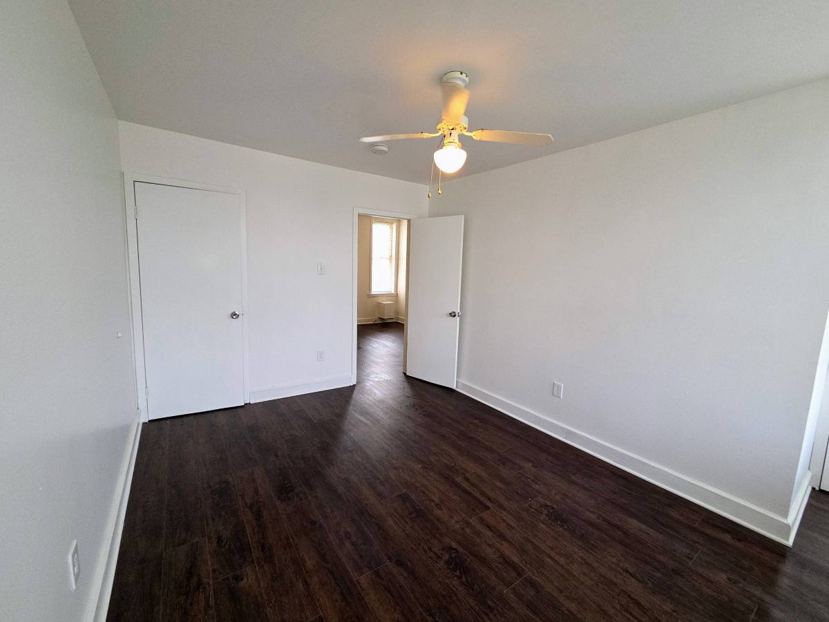 Apartment for rent at 1309 W Allegheny Ave #3, Philadelphia, PA 19132