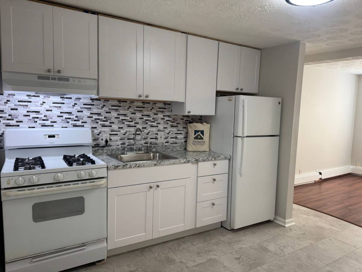 Apartment for rent at 118 Benefit St, Pawtucket, RI 02861