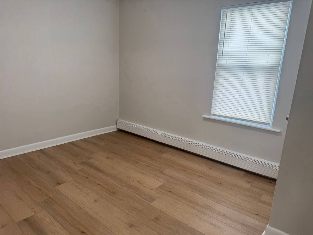 Apartment for rent at 118 Benefit St, Pawtucket, RI 02861