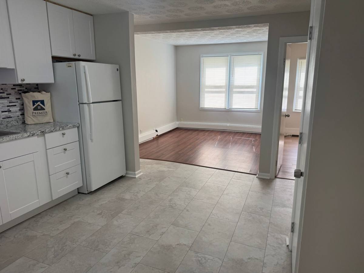 Apartment for rent at 118 Benefit St, Pawtucket, RI 02861