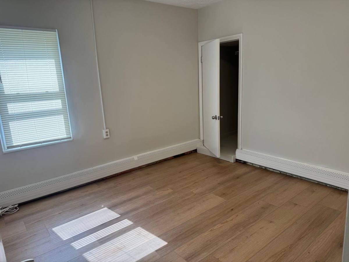 Apartment for rent at 118 Benefit St, Pawtucket, RI 02861