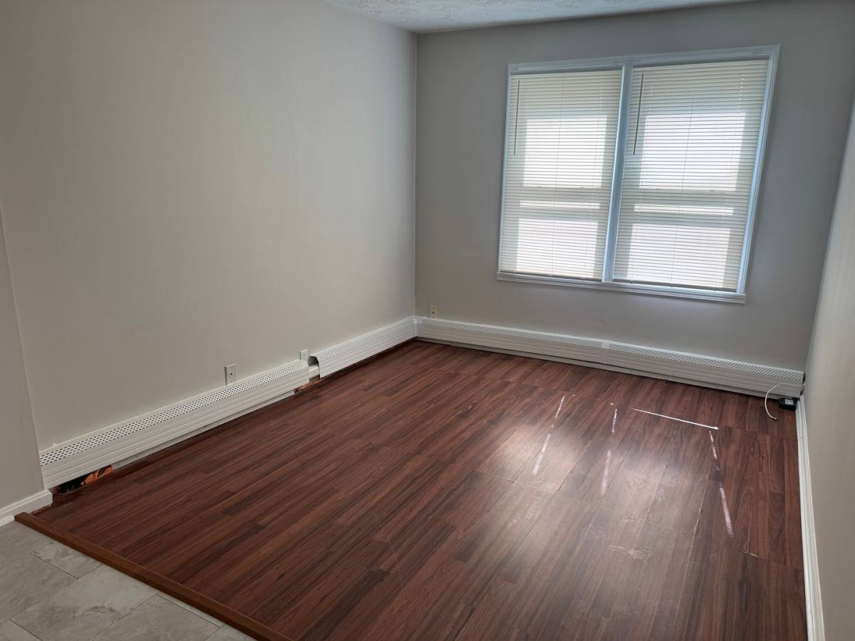Apartment for rent at 118 Benefit St, Pawtucket, RI 02861
