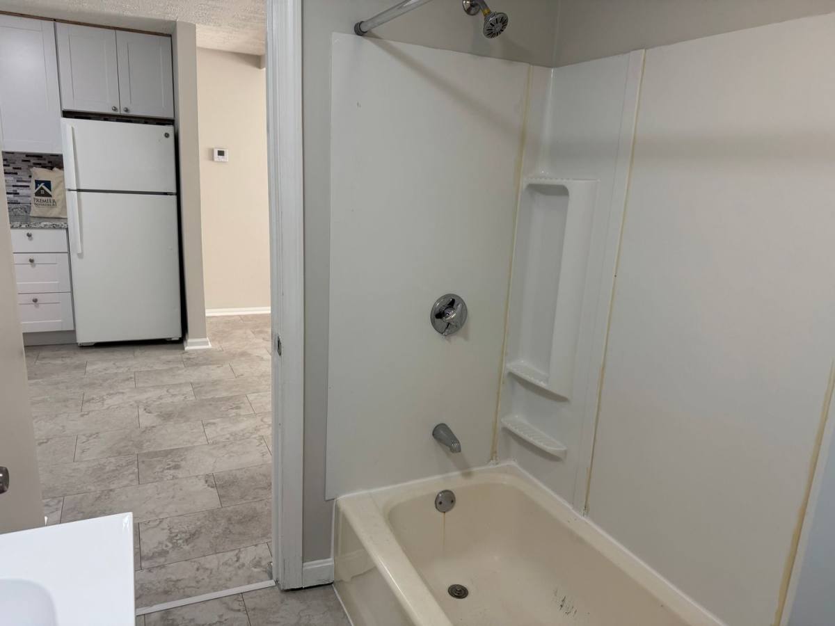 Apartment for rent at 118 Benefit St, Pawtucket, RI 02861