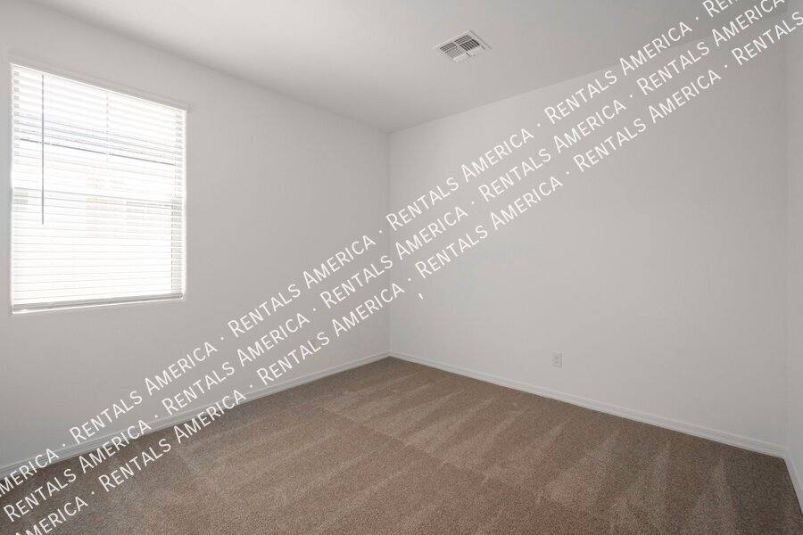 House for rent at 23015 E Starflower Dr, Queen Creek, AZ 85142
