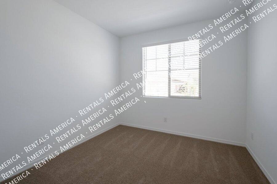 House for rent at 23015 E Starflower Dr, Queen Creek, AZ 85142