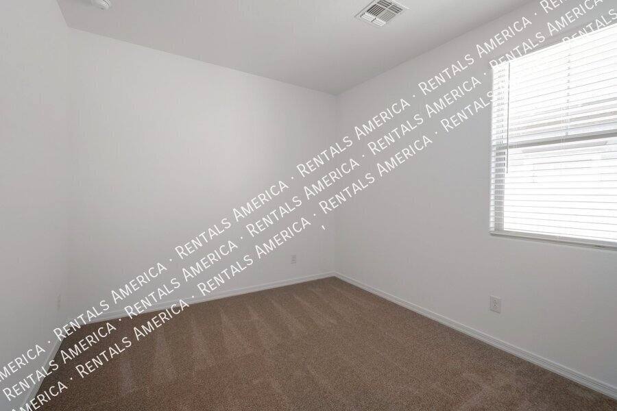 House for rent at 23015 E Starflower Dr, Queen Creek, AZ 85142