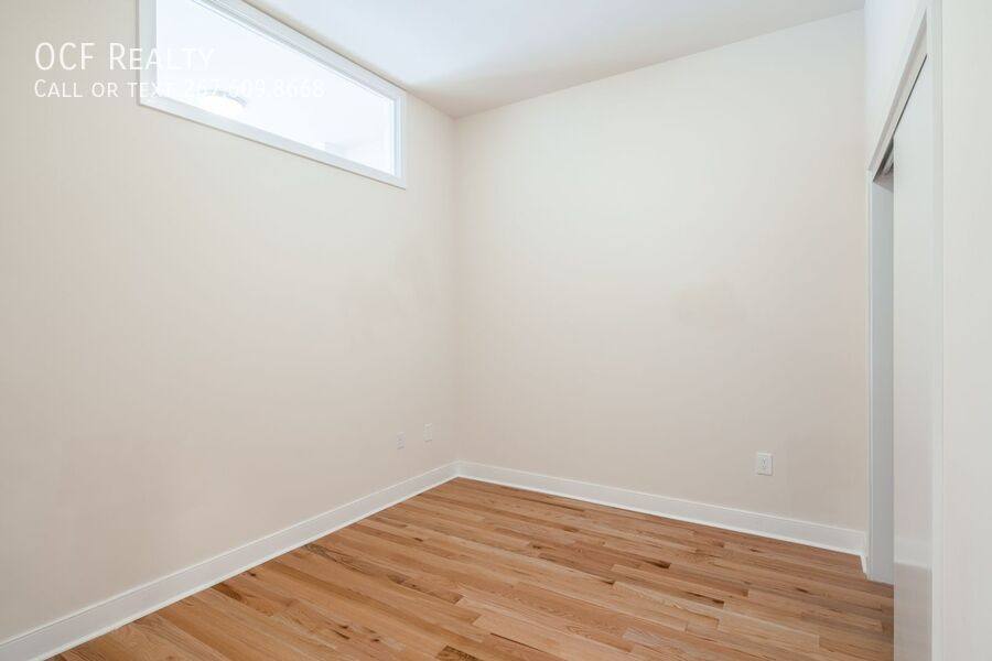 Apartment for rent at 1430 S St #308, Philadelphia, PA 19146