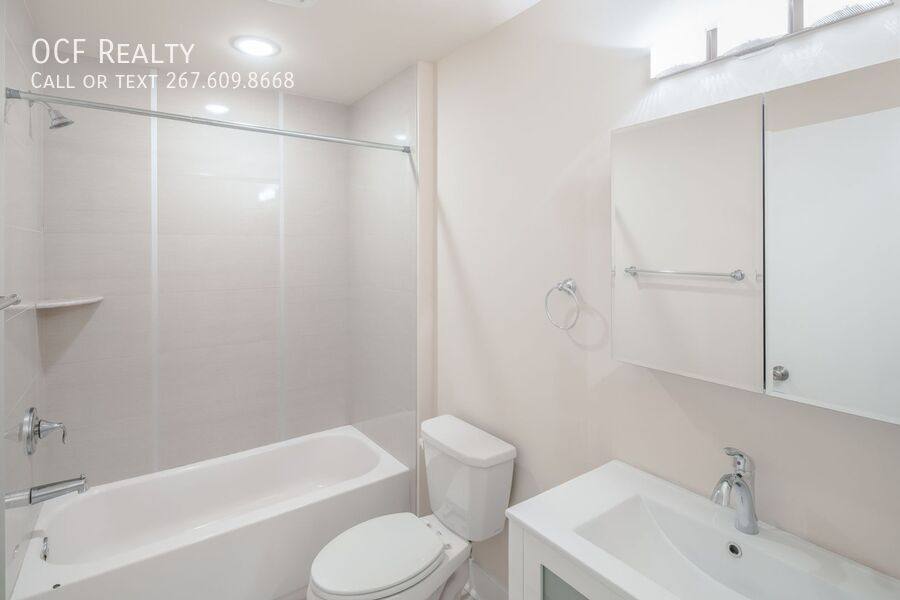 Apartment for rent at 1430 S St #308, Philadelphia, PA 19146