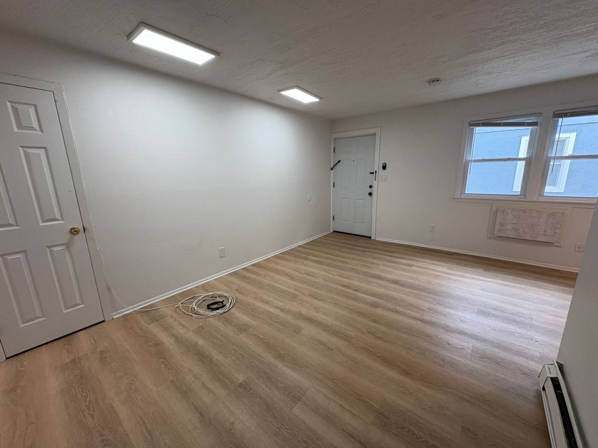 Apartment for rent at 309 7th Ave, Asbury Park, NJ 07712