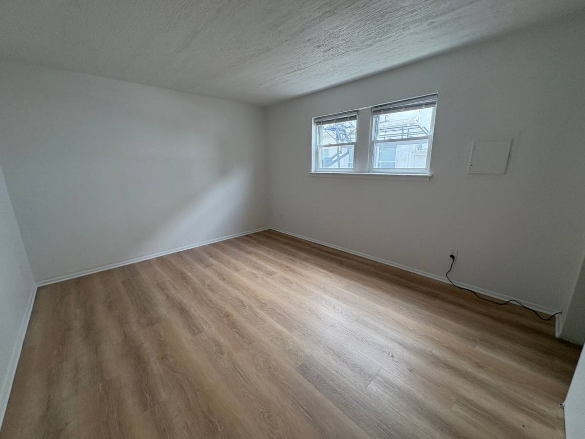 Apartment for rent at 309 7th Ave, Asbury Park, NJ 07712