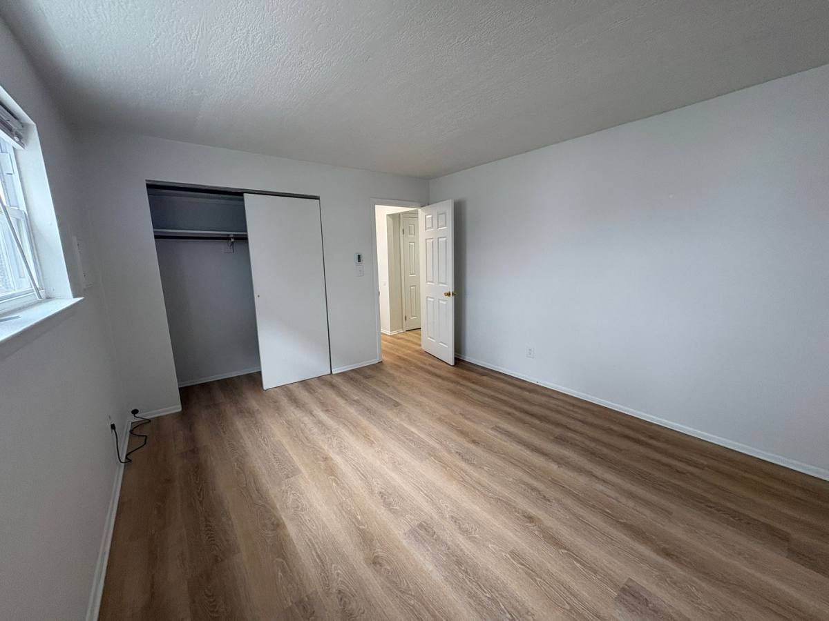 Apartment for rent at 309 7th Ave, Asbury Park, NJ 07712