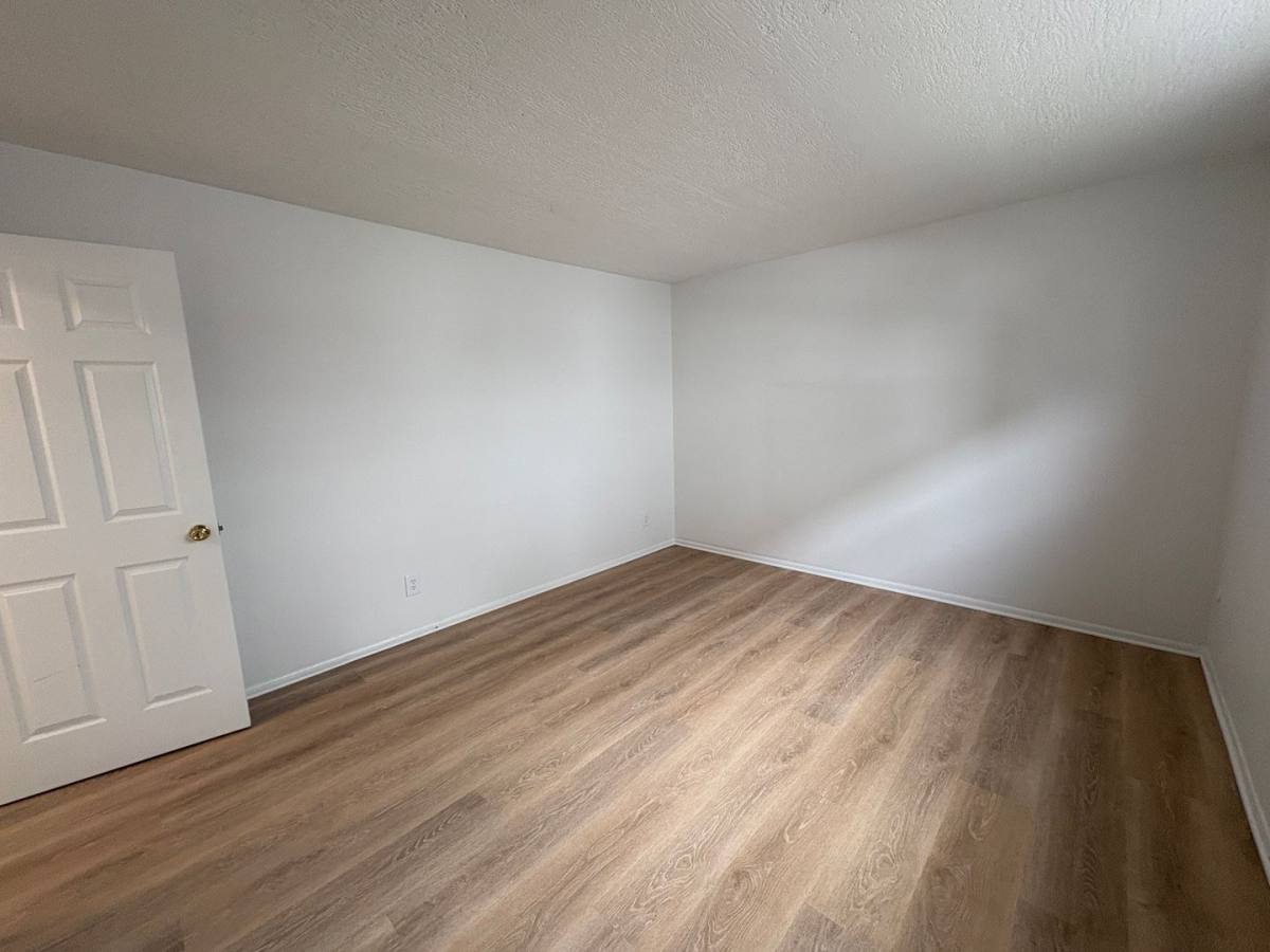 Apartment for rent at 309 7th Ave, Asbury Park, NJ 07712
