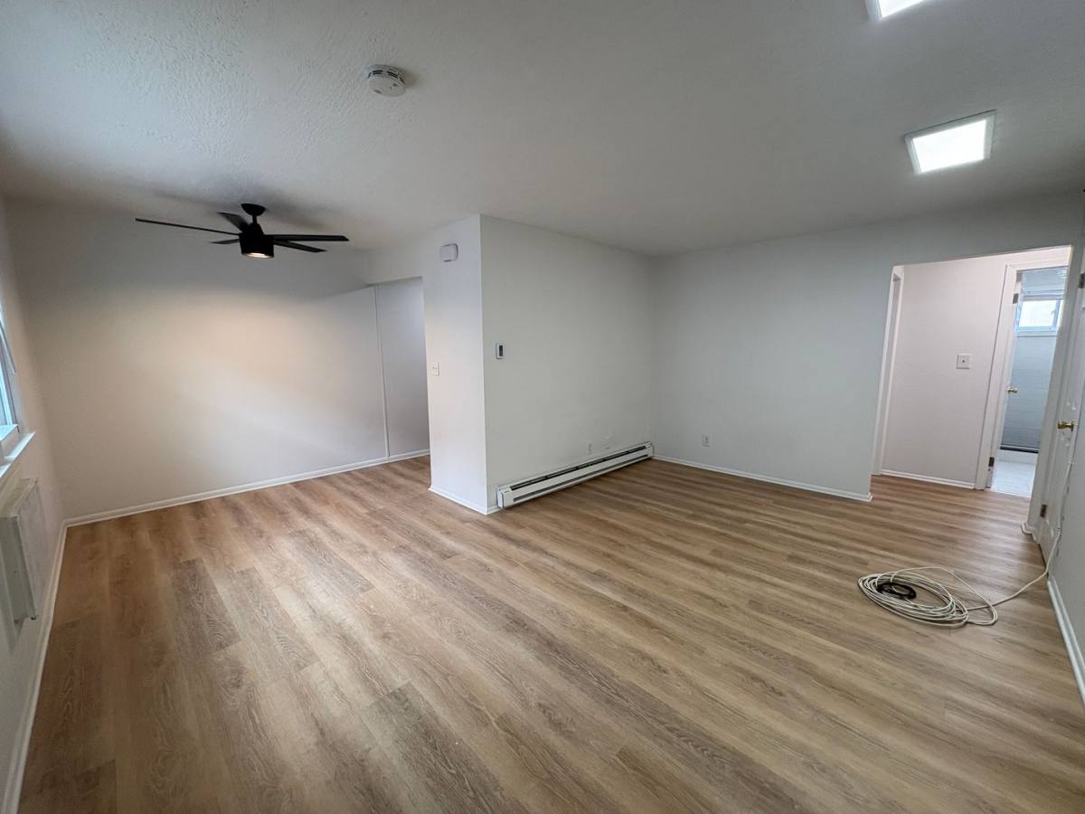Apartment for rent at 309 7th Ave, Asbury Park, NJ 07712