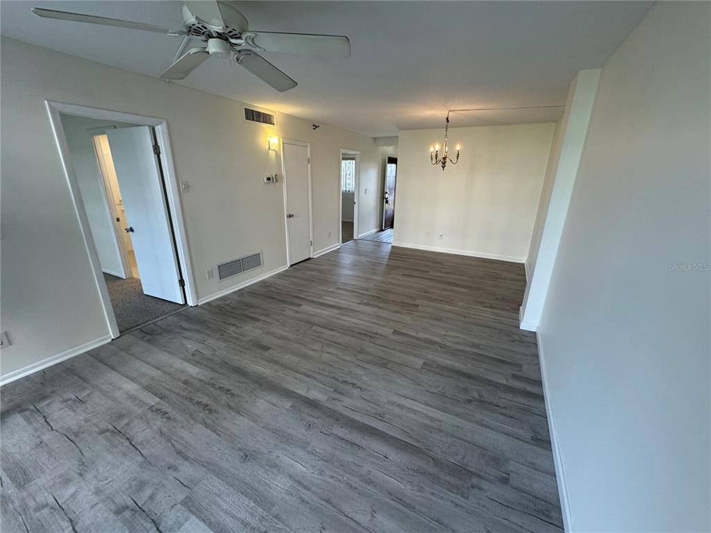 Condo for rent at 232 St Augustine Ave #102, Venice, FL 34285