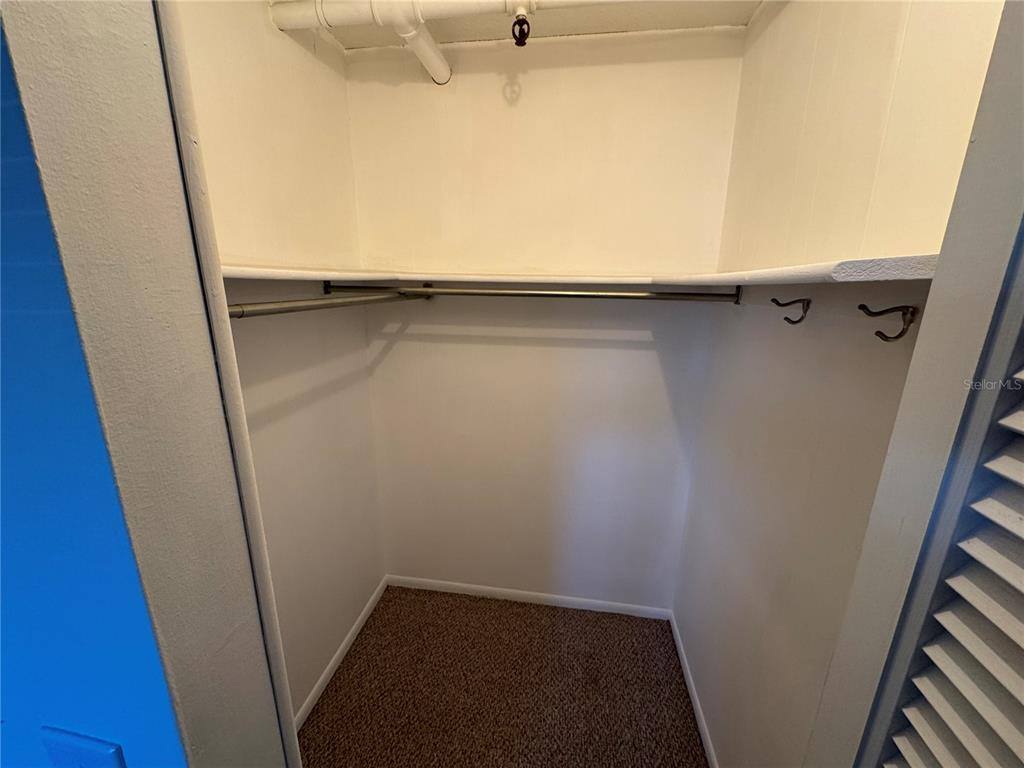 Condo for rent at 232 St Augustine Ave #102, Venice, FL 34285
