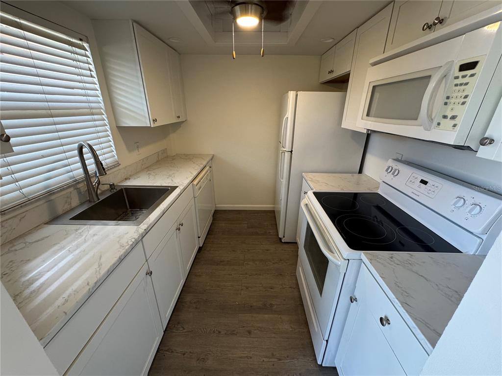 Condo for rent at 232 St Augustine Ave #102, Venice, FL 34285