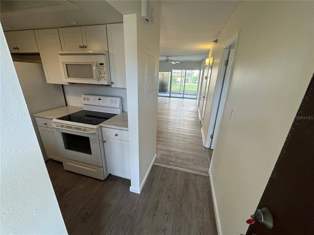 Condo for rent at 232 St Augustine Ave #102, Venice, FL 34285