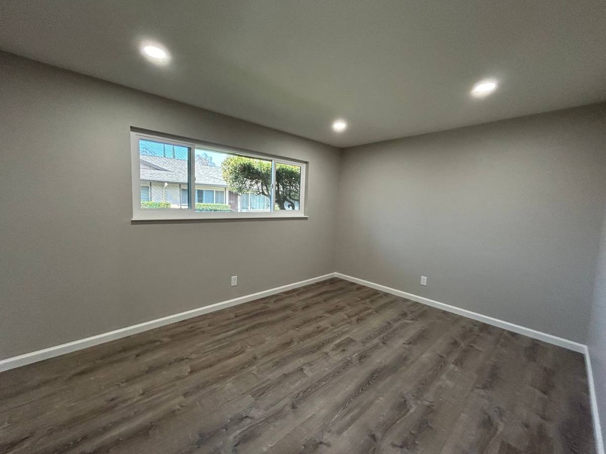 Condo for rent at 215 Floyd Ave, Modesto, CA 95350