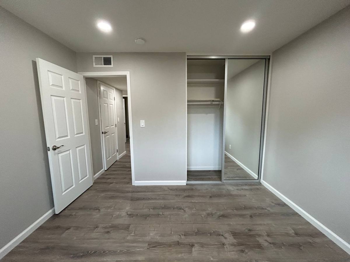 Condo for rent at 215 Floyd Ave, Modesto, CA 95350