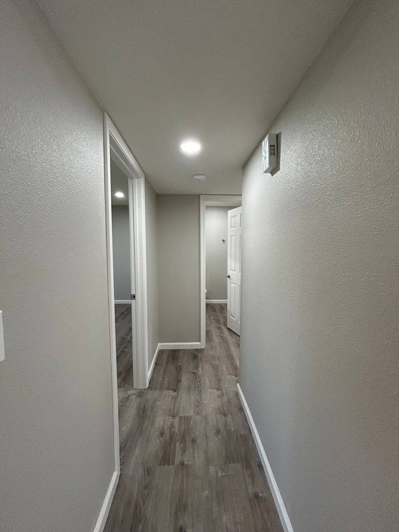 Condo for rent at 215 Floyd Ave, Modesto, CA 95350