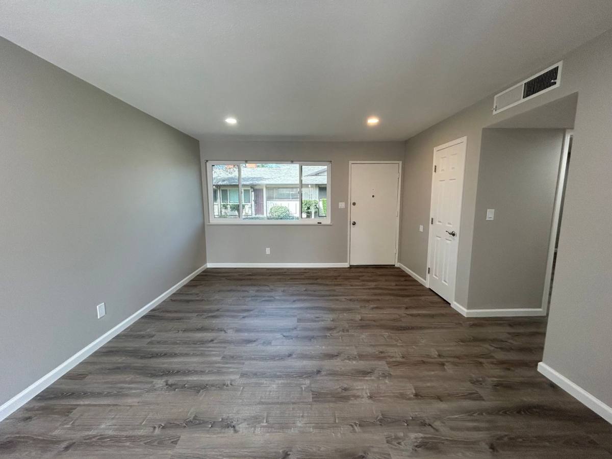Condo for rent at 215 Floyd Ave, Modesto, CA 95350
