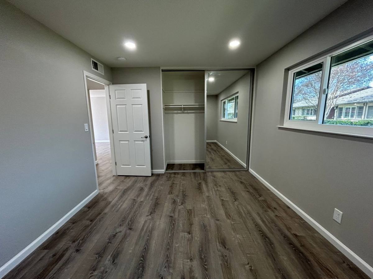 Condo for rent at 215 Floyd Ave, Modesto, CA 95350