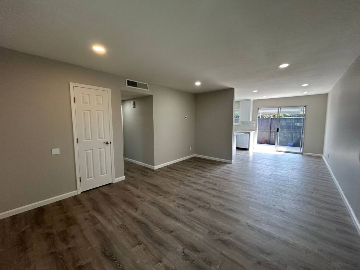 Condo for rent at 215 Floyd Ave, Modesto, CA 95350