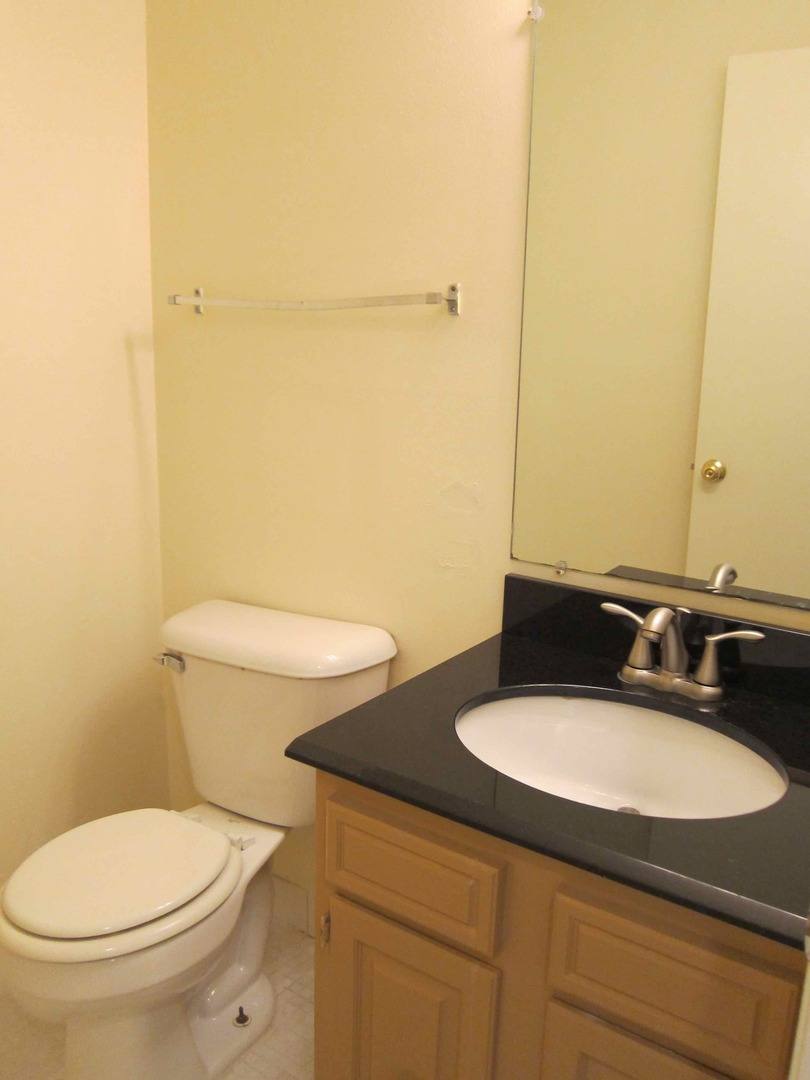 Townhouse for rent at 224 Falls Rd, Grafton, WI 53024