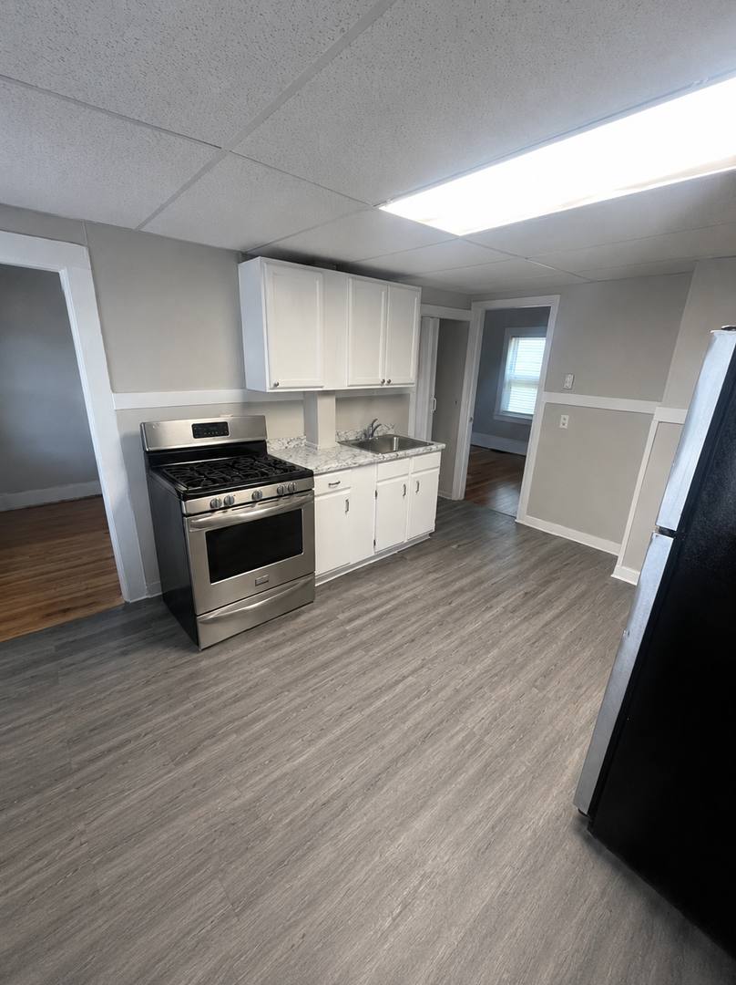 Apartment for rent at 77 Walnut, Holyoke, MA 01040