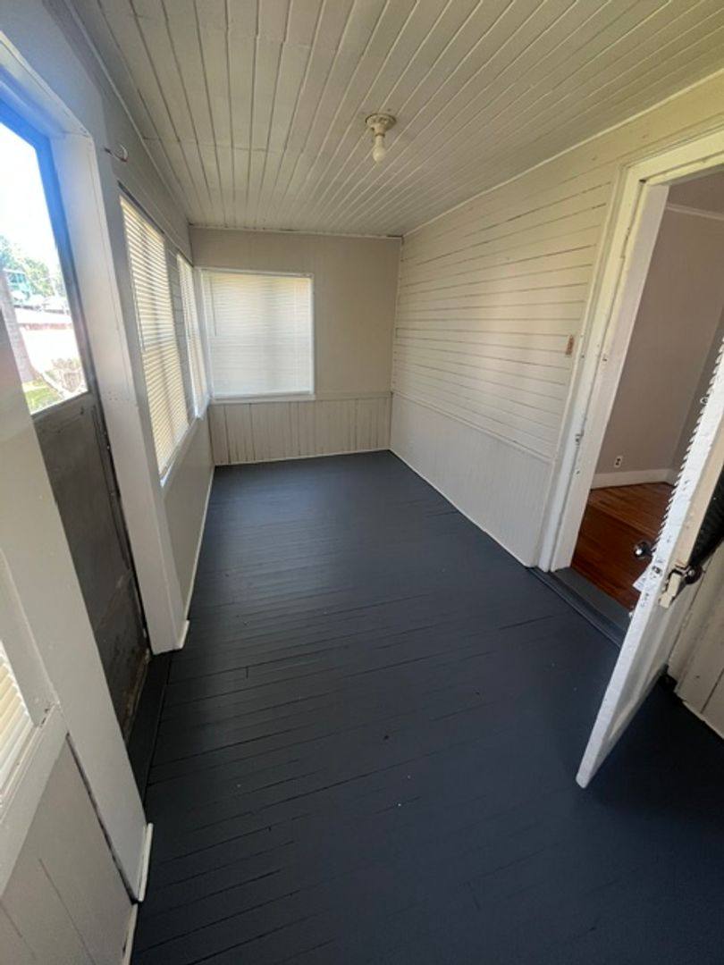 Apartment for rent at 77 Walnut, Holyoke, MA 01040