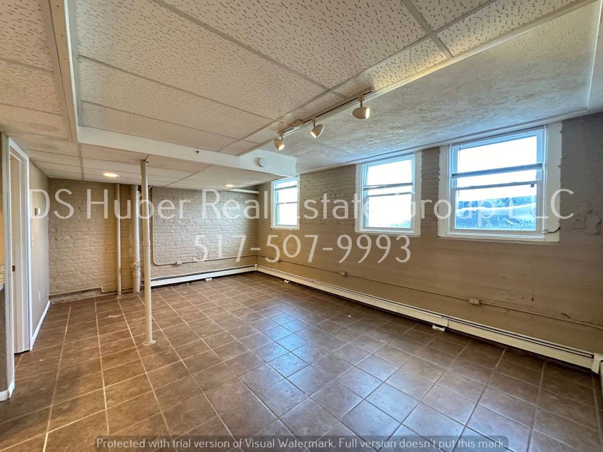 Apartment for rent at 3815 County Farm Rd #105, Saint Johns, MI 48879
