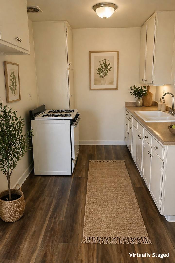 Apartment for rent at 1020 Carob Way, Montebello, CA 90640