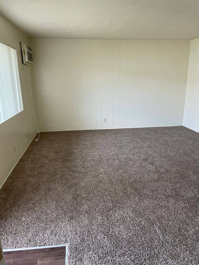 Apartment for rent at 1020 Carob Way, Montebello, CA 90640