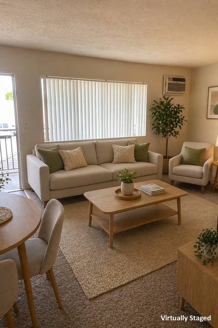 Apartment for rent at 1020 Carob Way, Montebello, CA 90640