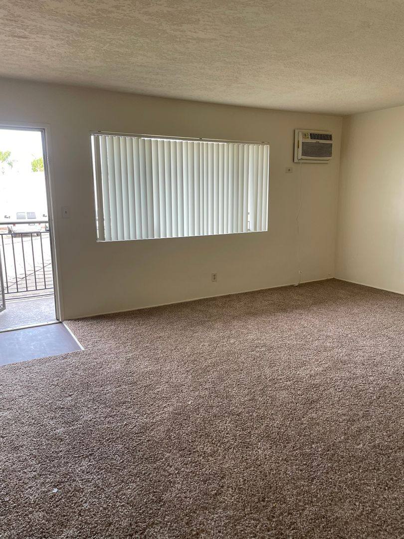 Apartment for rent at 1020 Carob Way, Montebello, CA 90640