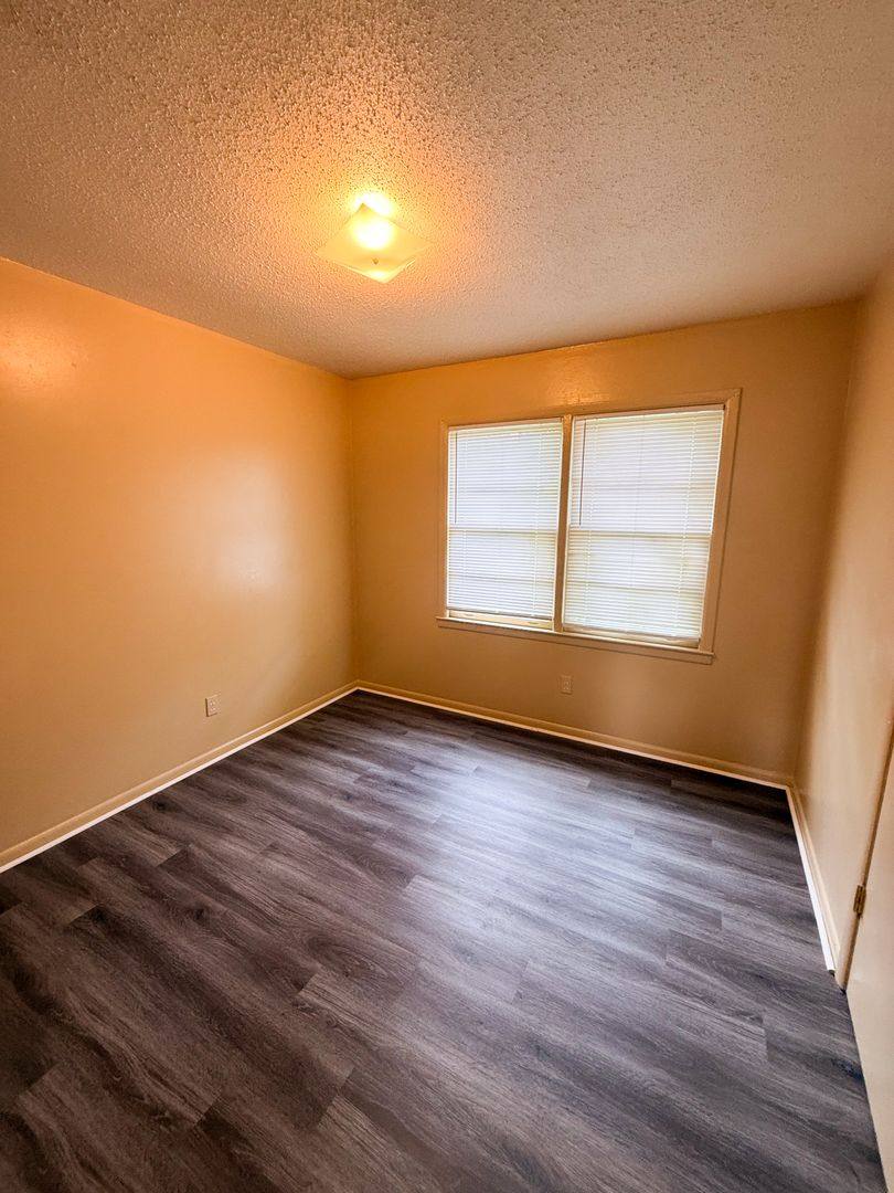 House for rent at 1200 Bethune Dr, Valdosta, GA 31601