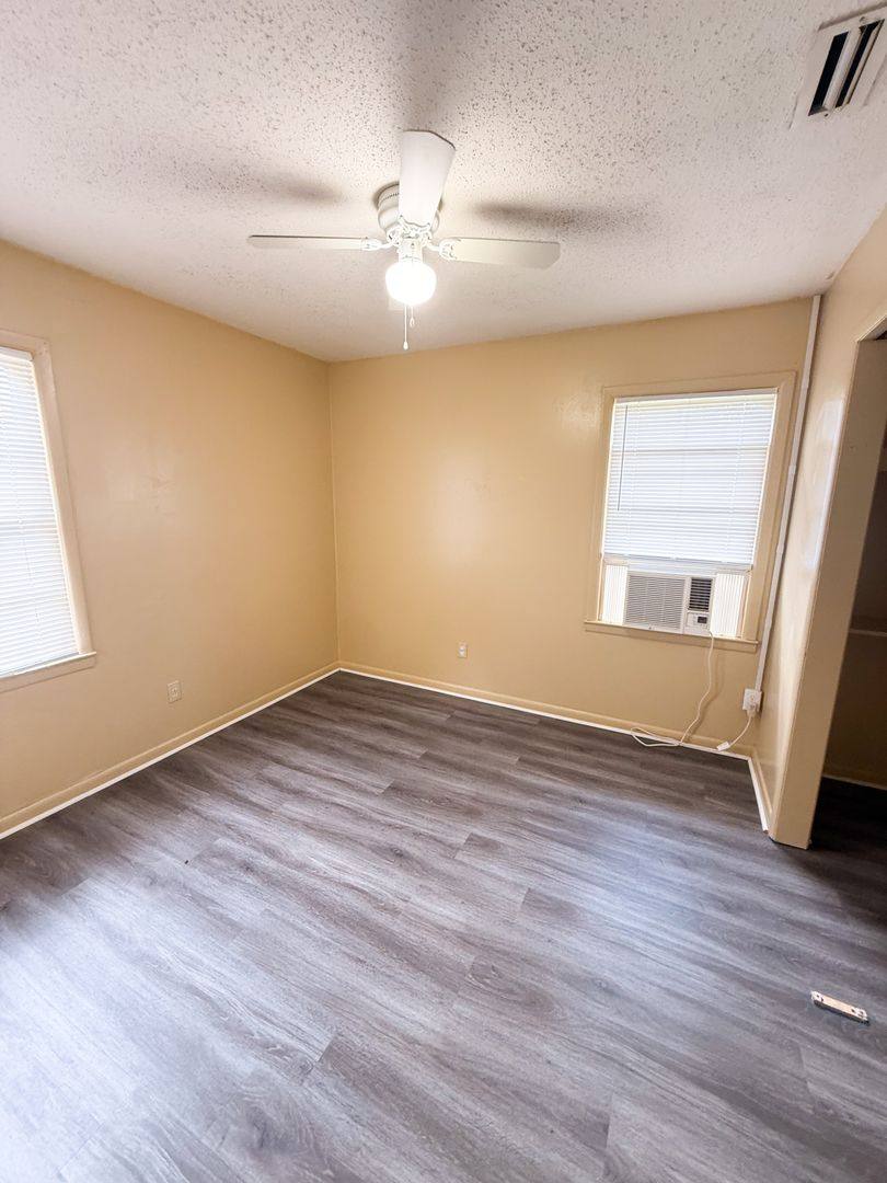 House for rent at 1200 Bethune Dr, Valdosta, GA 31601