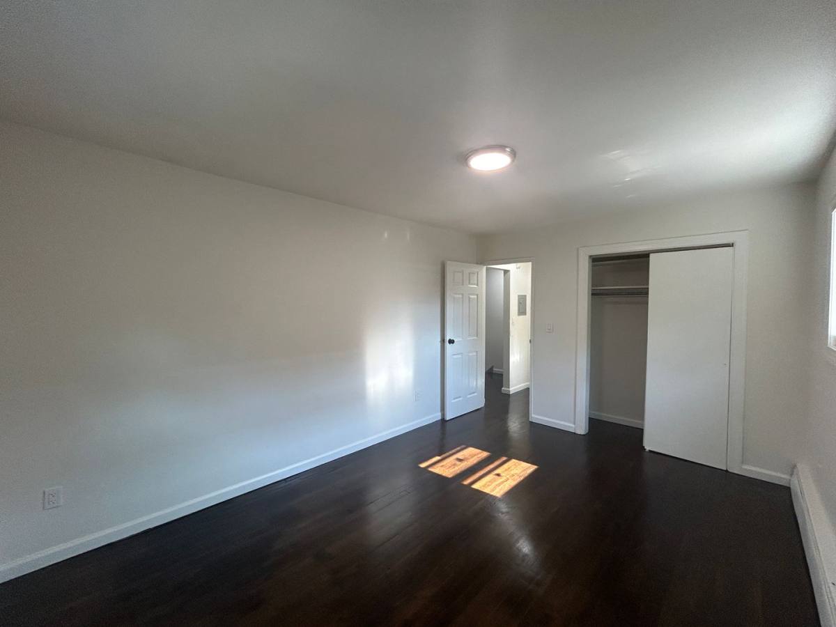 Apartment for rent at 1311 Washington Ave, Asbury Park, NJ 07712