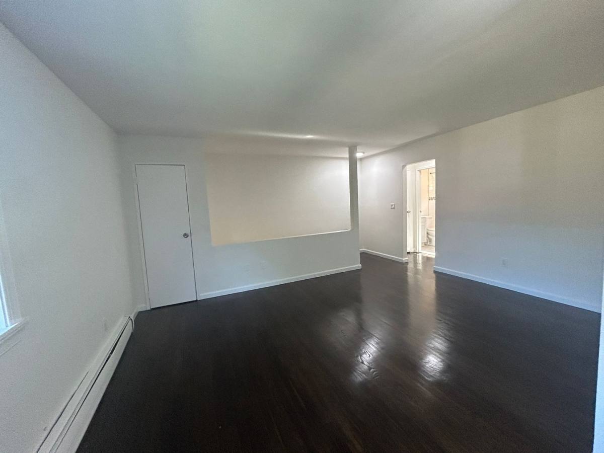 Apartment for rent at 1311 Washington Ave, Asbury Park, NJ 07712