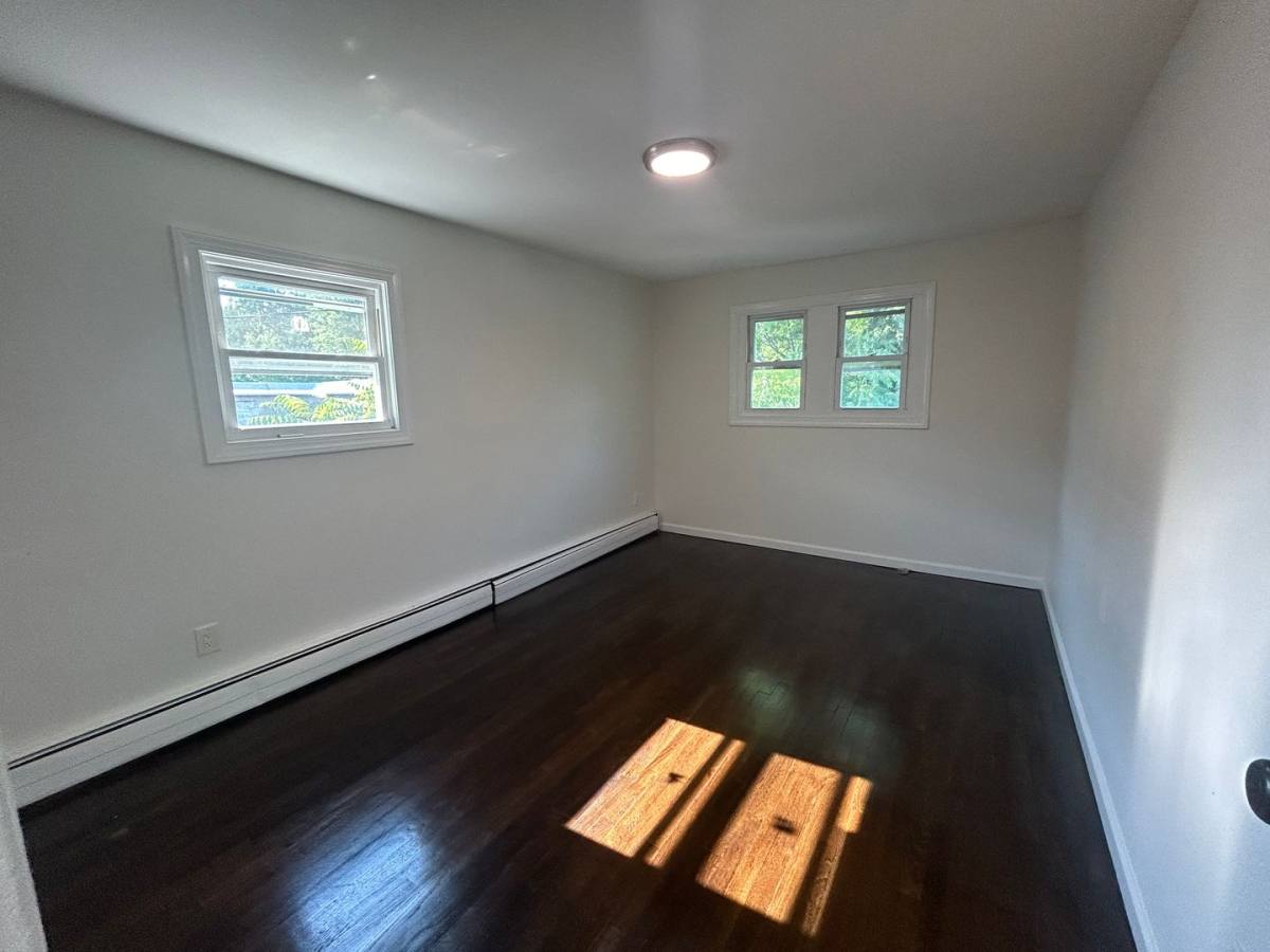 Apartment for rent at 1311 Washington Ave, Asbury Park, NJ 07712