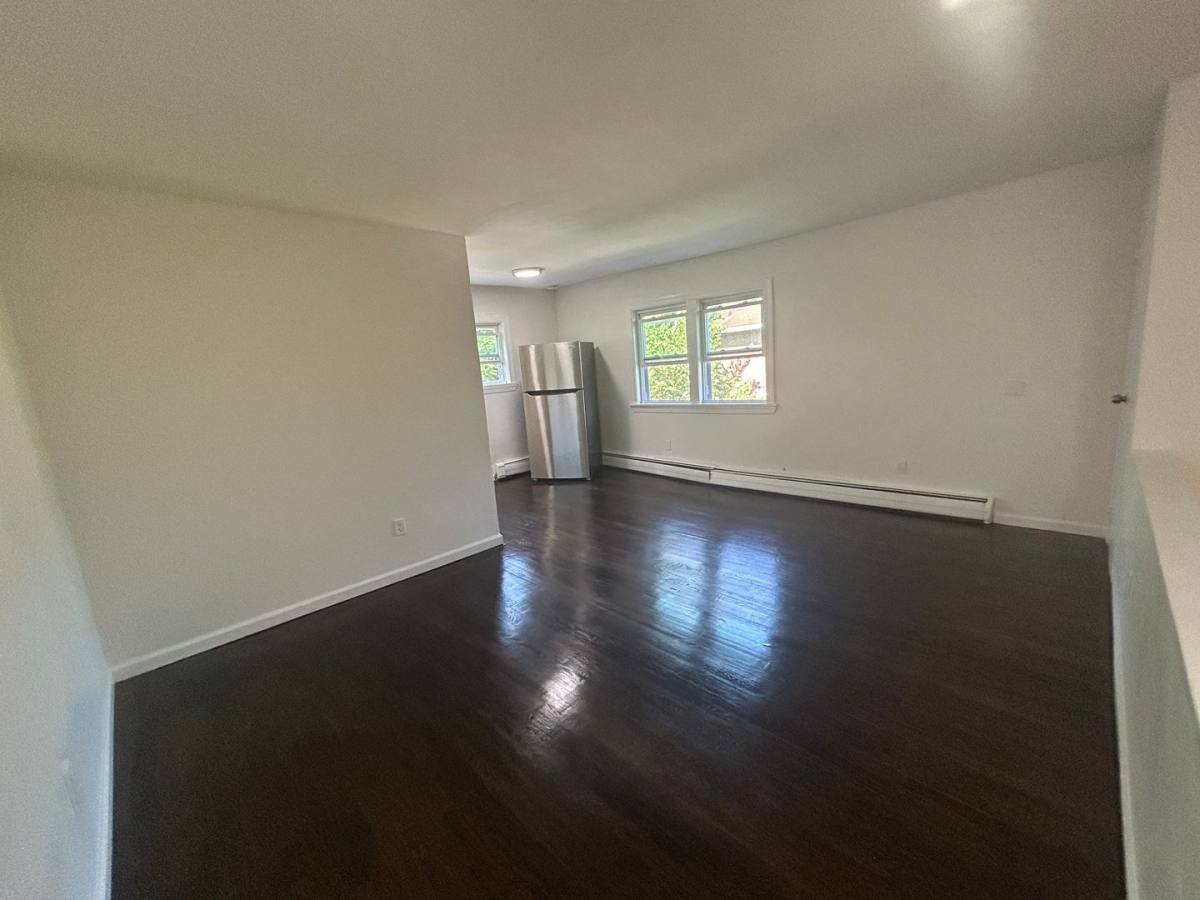 Apartment for rent at 1311 Washington Ave, Asbury Park, NJ 07712