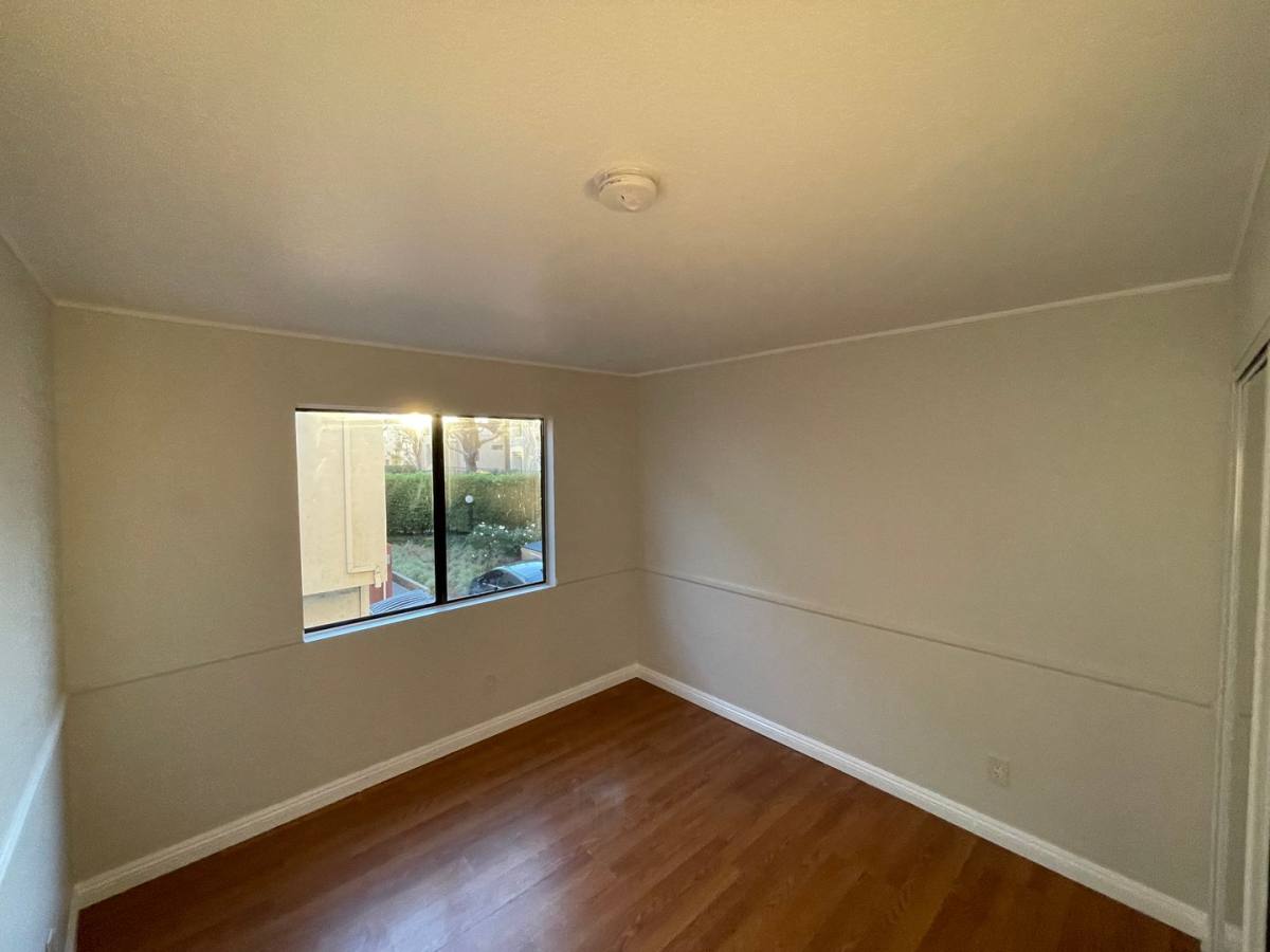 Townhouse for rent at 13825 Beaver St #89, Sylmar, CA 91342